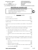 LycéeTBangangté_PDC_1èreF4BA_ES3_2020.pdf